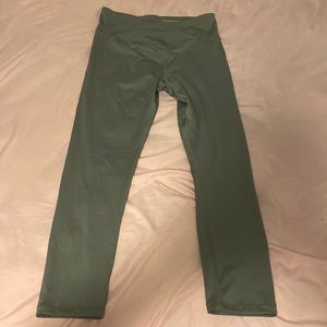 women’s aeropostale leggings